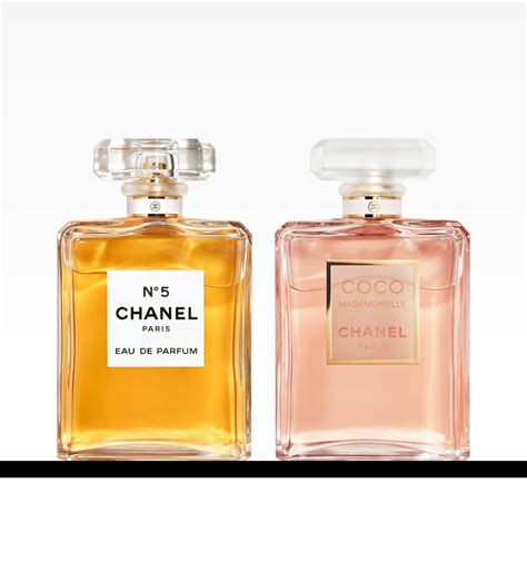 chanel perfume online uk|chanel perfume stockists uk.